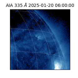 saia - 2025-01-20T06:00:00.633000