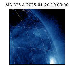 saia - 2025-01-20T10:00:00.632000