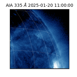 saia - 2025-01-20T11:00:00.625000