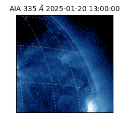 saia - 2025-01-20T13:00:00.625000