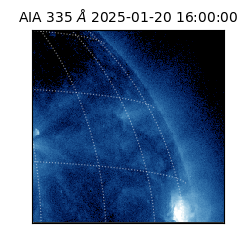 saia - 2025-01-20T16:00:00.632000