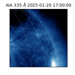 saia - 2025-01-20T17:00:00.622000