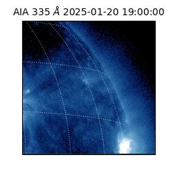 saia - 2025-01-20T19:00:00.617000