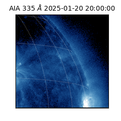 saia - 2025-01-20T20:00:00.625000