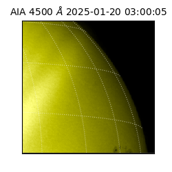 saia - 2025-01-20T03:00:05.962000