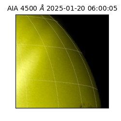 saia - 2025-01-20T06:00:05.964000