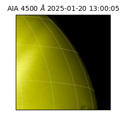 saia - 2025-01-20T13:00:05.966000