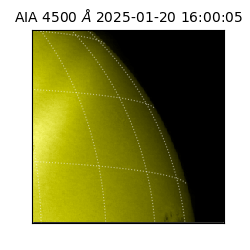 saia - 2025-01-20T16:00:05.963000