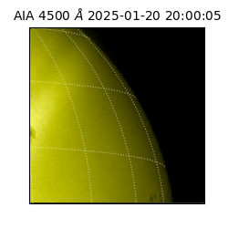 saia - 2025-01-20T20:00:05.962000