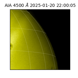 saia - 2025-01-20T22:00:05.962000