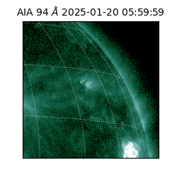 saia - 2025-01-20T05:59:59.122000