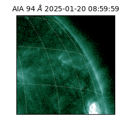 saia - 2025-01-20T08:59:59.138000