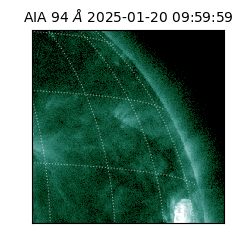 saia - 2025-01-20T09:59:59.121000