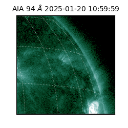 saia - 2025-01-20T10:59:59.122000