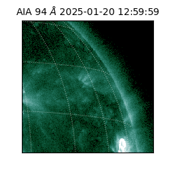 saia - 2025-01-20T12:59:59.115000