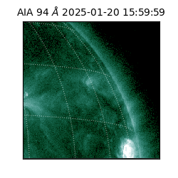 saia - 2025-01-20T15:59:59.121000