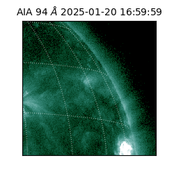 saia - 2025-01-20T16:59:59.121000