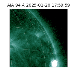 saia - 2025-01-20T17:59:59.129000