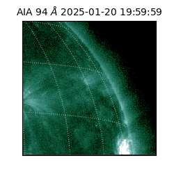 saia - 2025-01-20T19:59:59.121000