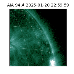 saia - 2025-01-20T22:59:59.132000