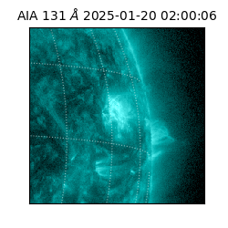 saia - 2025-01-20T02:00:06.622000