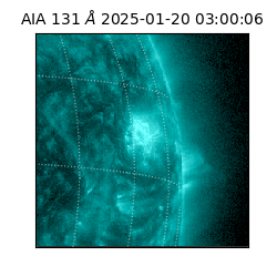 saia - 2025-01-20T03:00:06.622000