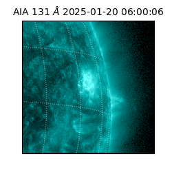 saia - 2025-01-20T06:00:06.623000