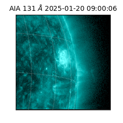 saia - 2025-01-20T09:00:06.623000