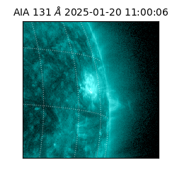 saia - 2025-01-20T11:00:06.622000