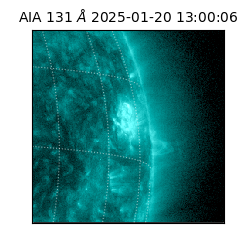 saia - 2025-01-20T13:00:06.622000