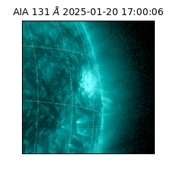 saia - 2025-01-20T17:00:06.625000