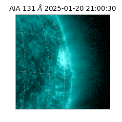 saia - 2025-01-20T21:00:30.624000