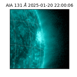 saia - 2025-01-20T22:00:06.622000