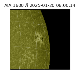 saia - 2025-01-20T06:00:14.131000