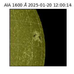 saia - 2025-01-20T12:00:14.126000