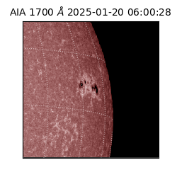 saia - 2025-01-20T06:00:28.718000