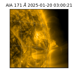 saia - 2025-01-20T03:00:21.354000