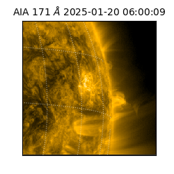 saia - 2025-01-20T06:00:09.350000