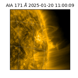 saia - 2025-01-20T11:00:09.349000