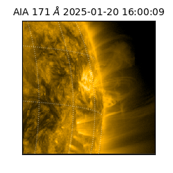 saia - 2025-01-20T16:00:09.350000