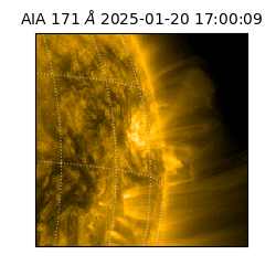 saia - 2025-01-20T17:00:09.350000