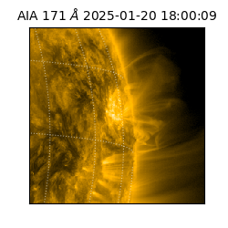 saia - 2025-01-20T18:00:09.350000
