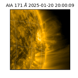 saia - 2025-01-20T20:00:09.350000