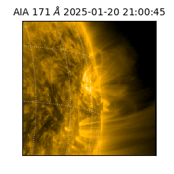 saia - 2025-01-20T21:00:45.350000
