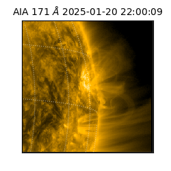 saia - 2025-01-20T22:00:09.350000