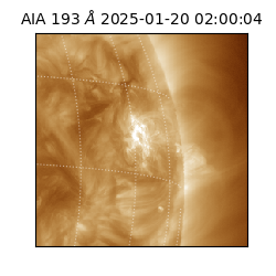 saia - 2025-01-20T02:00:04.843000
