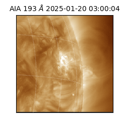 saia - 2025-01-20T03:00:04.842000