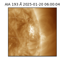 saia - 2025-01-20T06:00:04.843000
