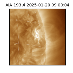 saia - 2025-01-20T09:00:04.835000