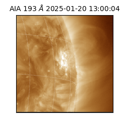 saia - 2025-01-20T13:00:04.843000